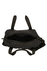 Cardinal Tas Travel V0312L01A